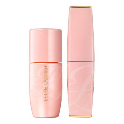 HOLIDAYS SET 2PC LIP CARE